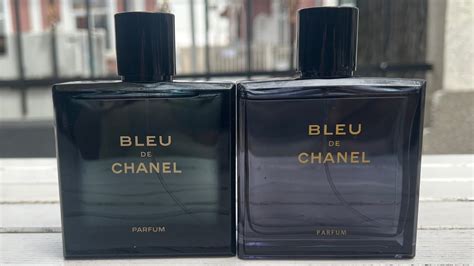 bleu de chanel copy.